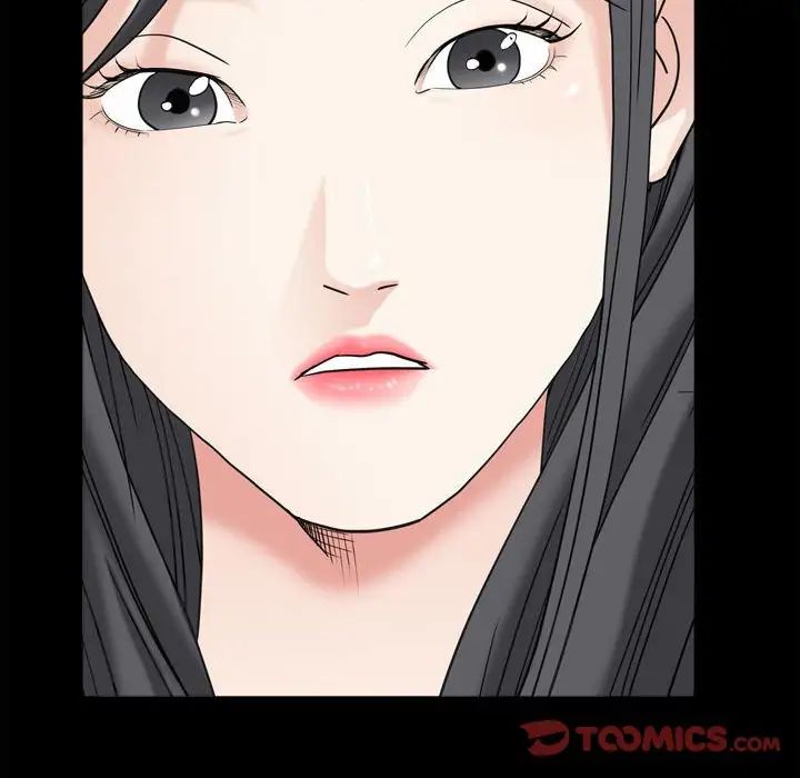 枷锁2：赤脚第35话