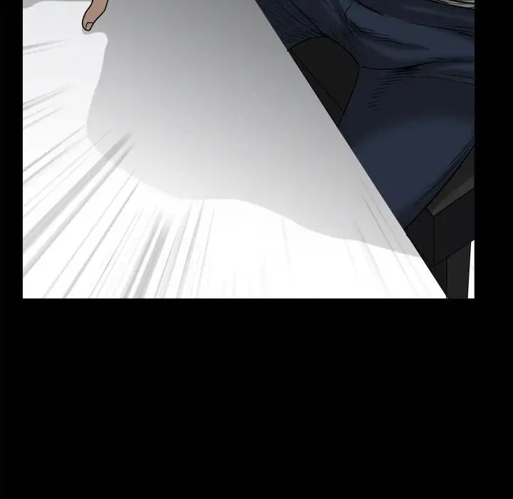 枷锁2:赤脚第35话