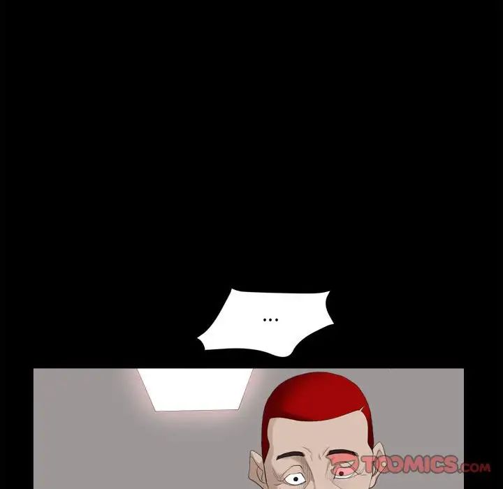 枷锁2：赤脚第35话