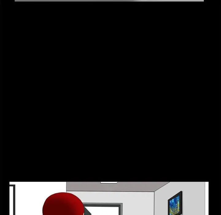 枷锁2：赤脚第35话