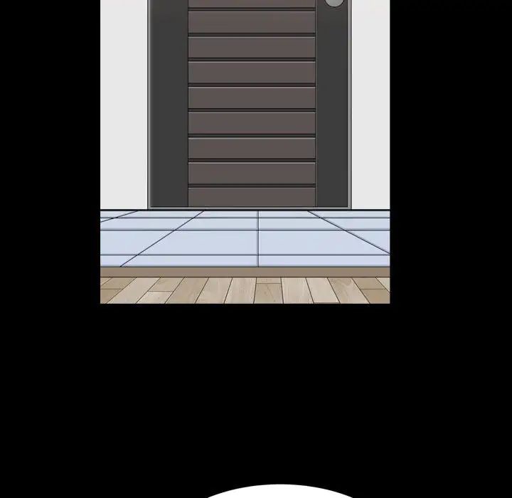 枷锁2：赤脚第35话