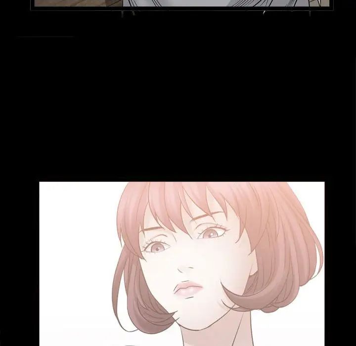 枷锁2:赤脚第35话