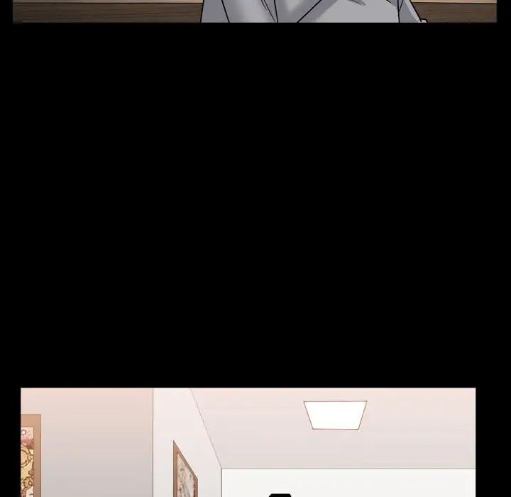 枷锁2:赤脚第35话
