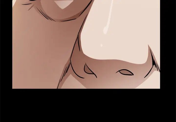 枷锁2:赤脚第49话