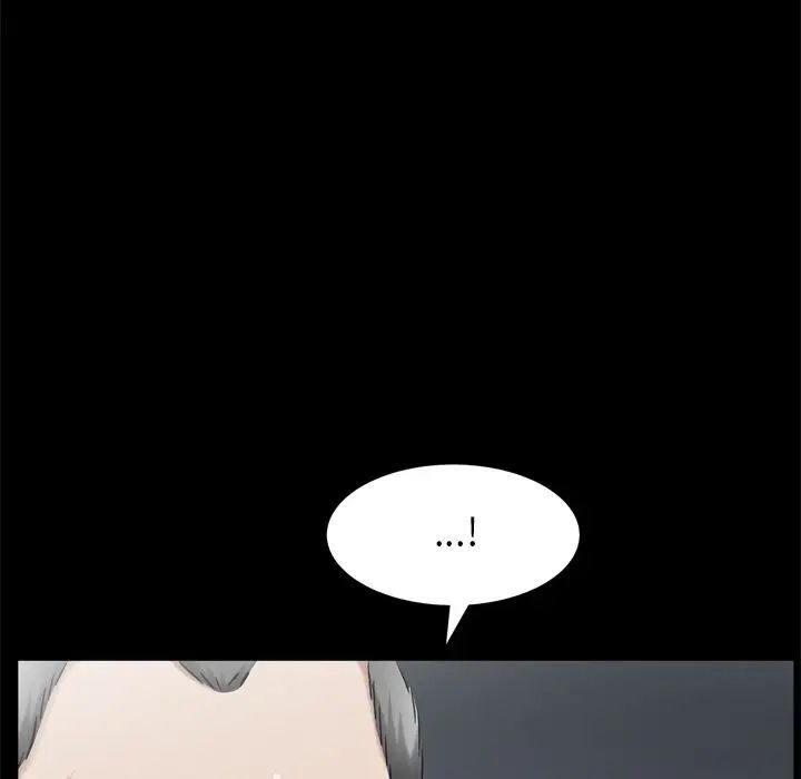 枷锁2：赤脚第49话