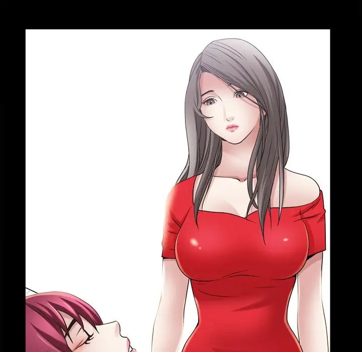 枷锁2：赤脚第49话