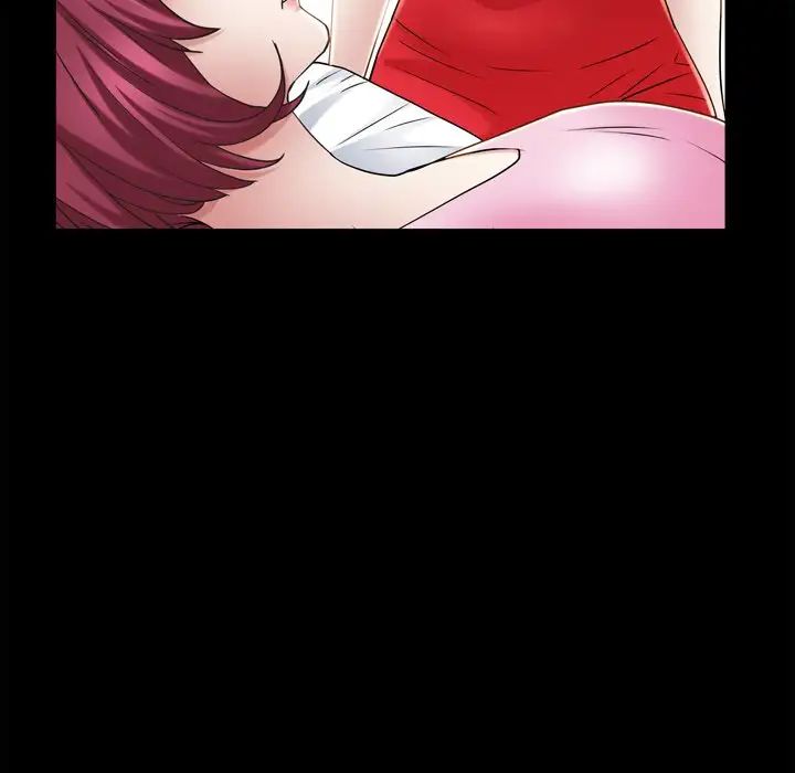 枷锁2:赤脚第49话