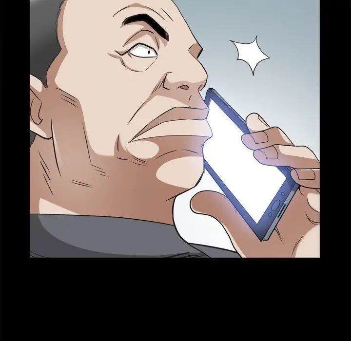 枷锁2：赤脚第49话