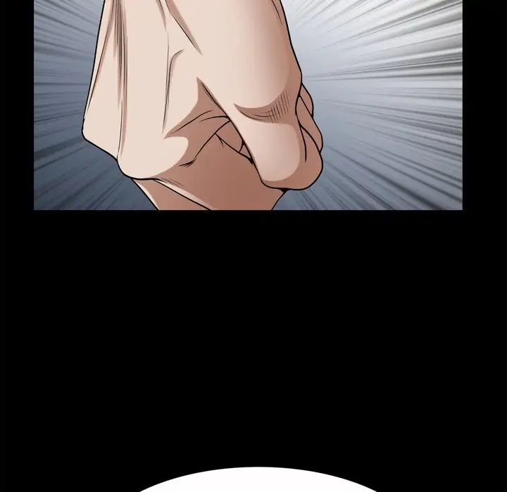 枷锁2:赤脚第49话