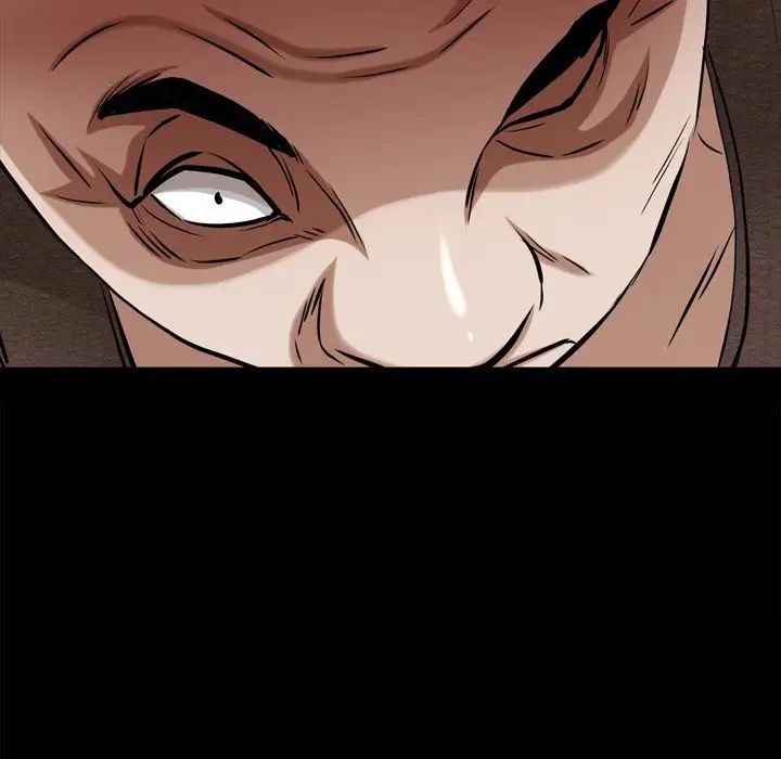 枷锁2:赤脚第49话