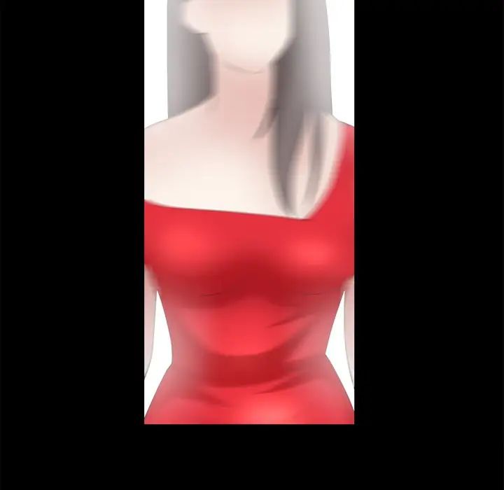 枷锁2：赤脚第49話