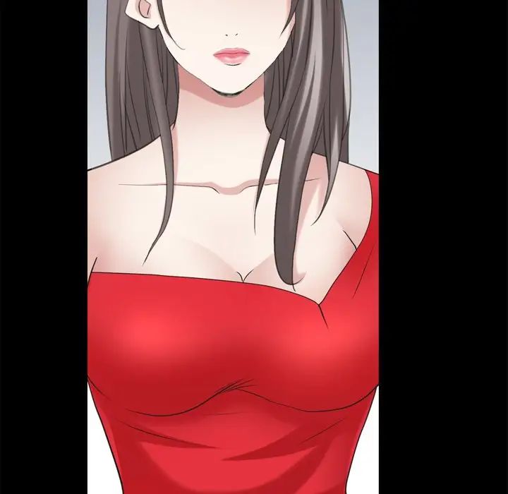 枷锁2：赤脚第49话