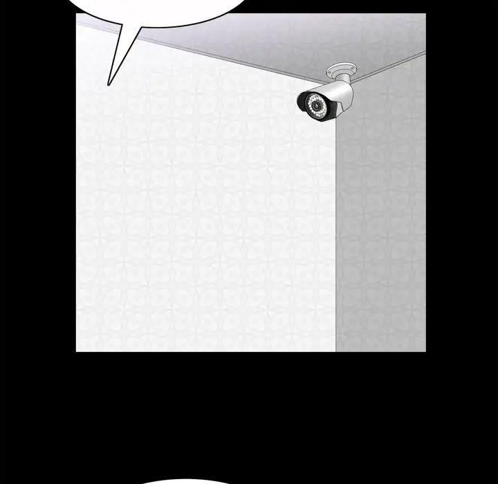 枷锁2:赤脚第49话