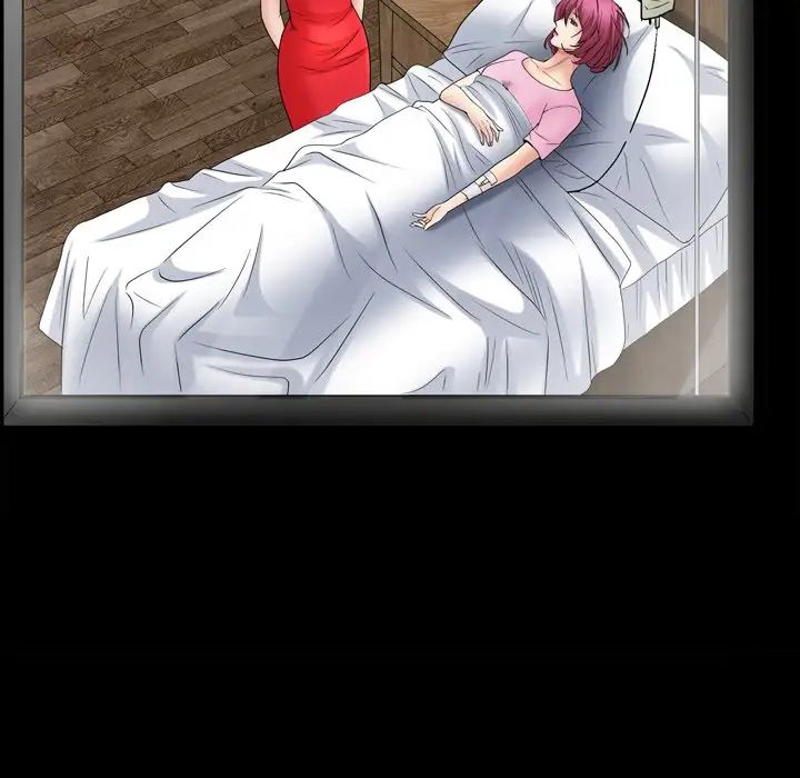 枷锁2:赤脚第49话