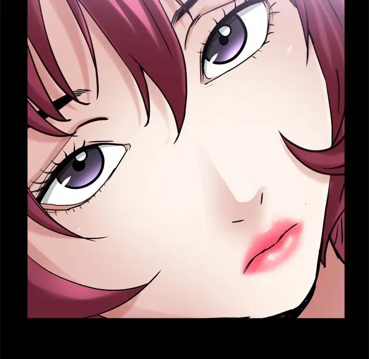 枷锁2：赤脚第50话