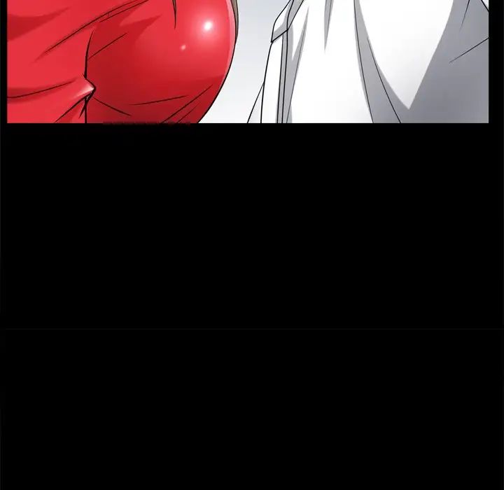 枷锁2：赤脚第50話