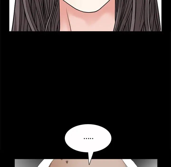 枷锁2：赤脚第50话