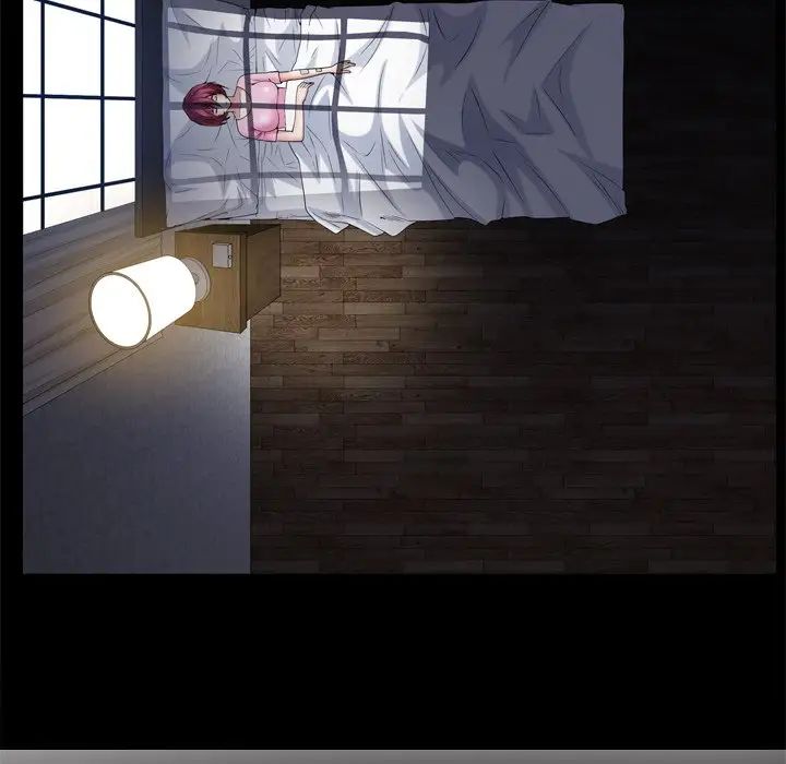 枷锁2:赤脚第50话