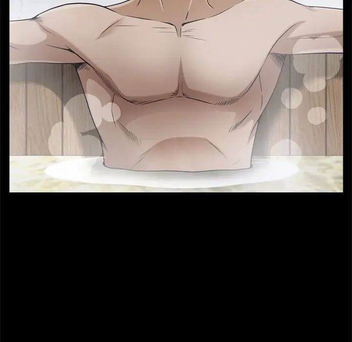 枷锁2：赤脚第50話