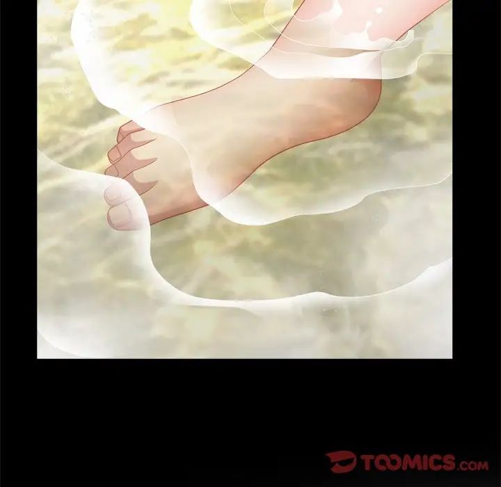 枷锁2:赤脚第50话