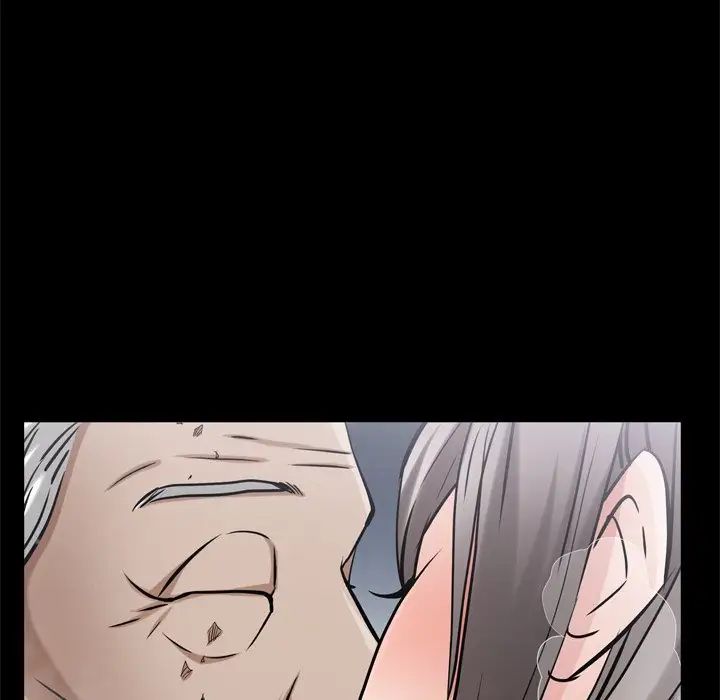 枷锁2：赤脚第50话