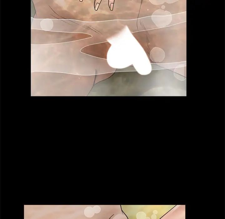 枷锁2：赤脚第50話