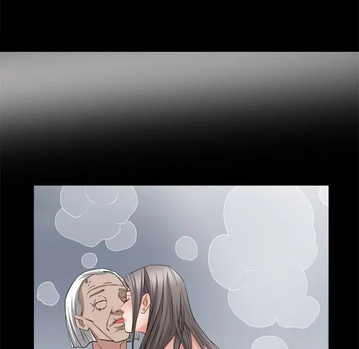 枷锁2：赤脚第50话