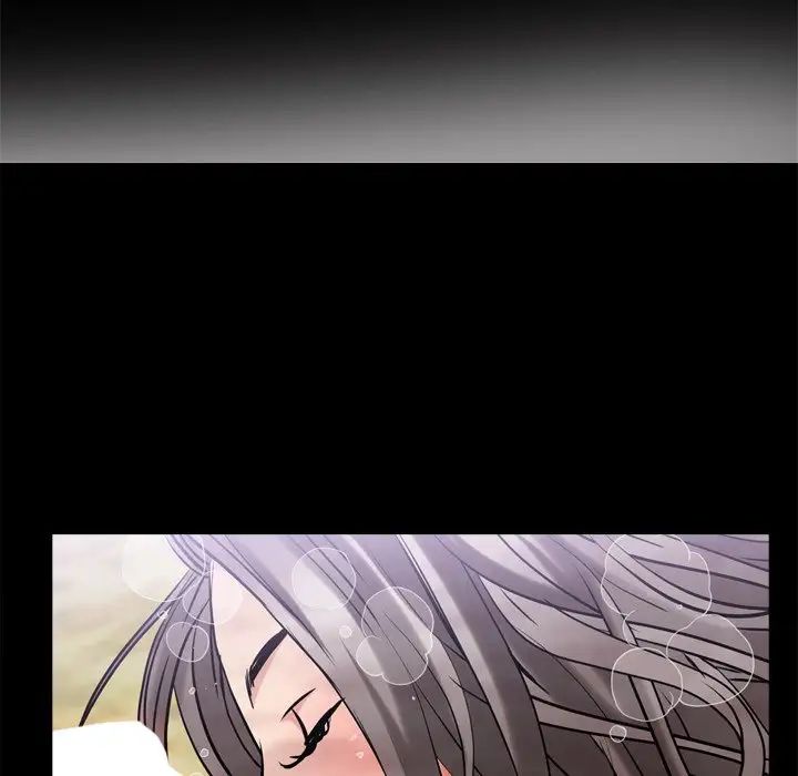 枷锁2：赤脚第50话