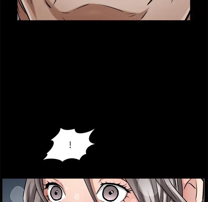 枷锁2:赤脚第50话