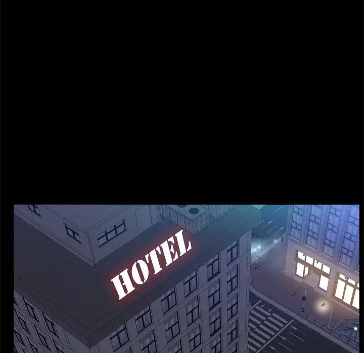 枷锁2：赤脚第50話