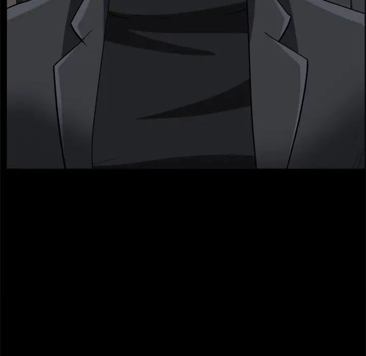 枷锁2:赤脚第50话