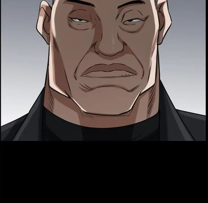 枷锁2:赤脚第50话