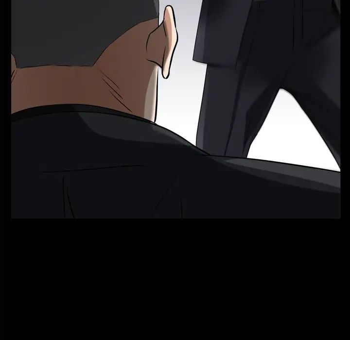 枷锁2：赤脚第50话