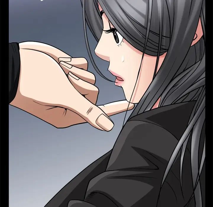 枷锁2：赤脚第50話