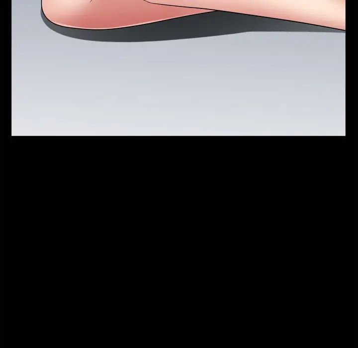 枷锁2：赤脚第50话