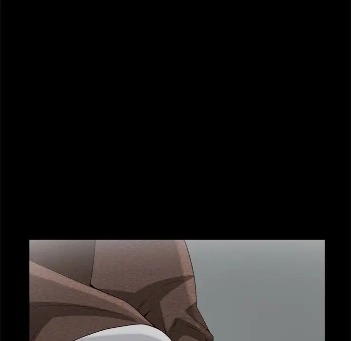 枷锁2：赤脚第51话