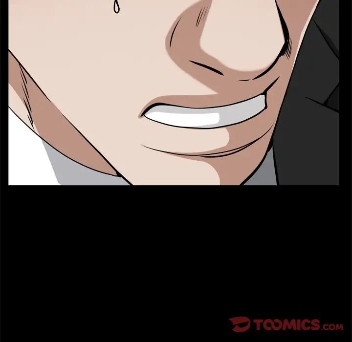 枷锁2：赤脚第51话