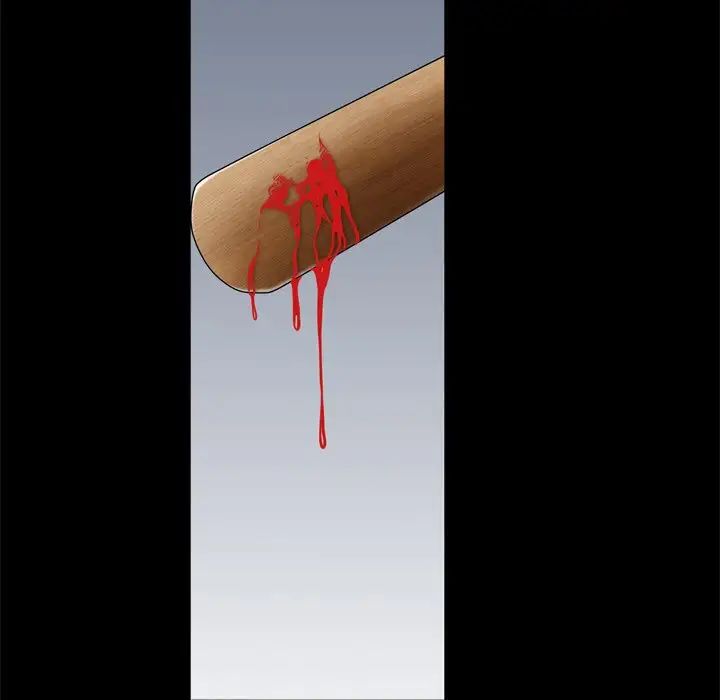 枷锁2：赤脚第51话