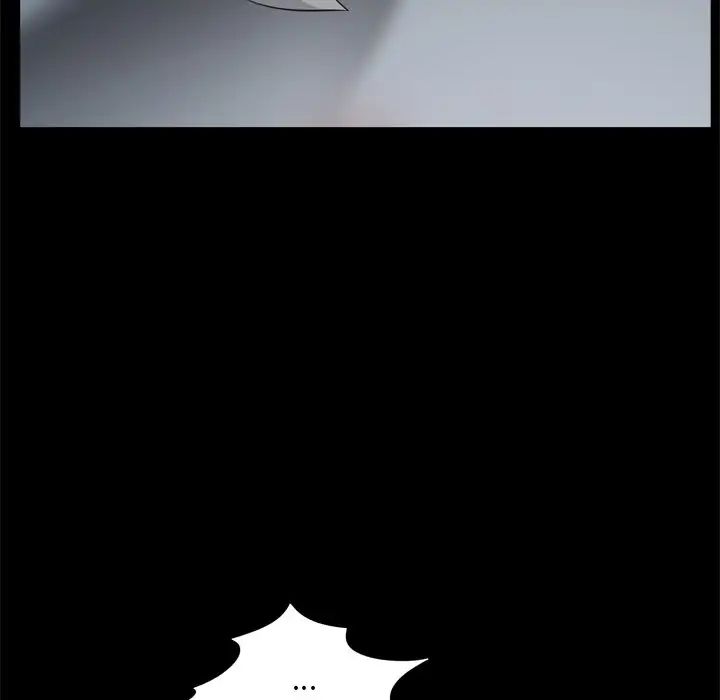 枷锁2：赤脚第51话