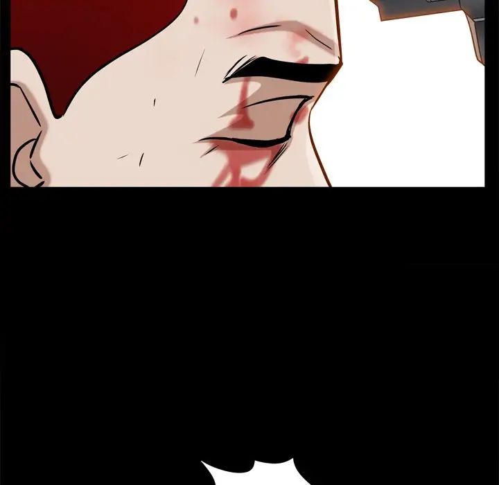 枷锁2：赤脚第51话