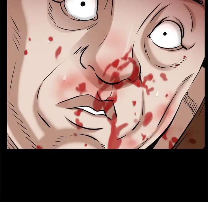 枷锁2：赤脚第51话