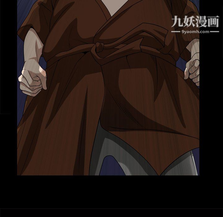 枷锁2：赤脚第64話