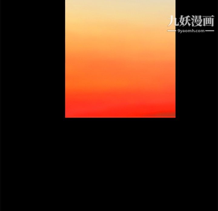 枷锁2：赤脚第65话