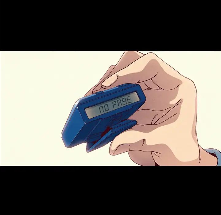 坏血第7话
