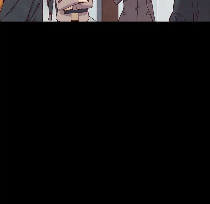 坏血第17话