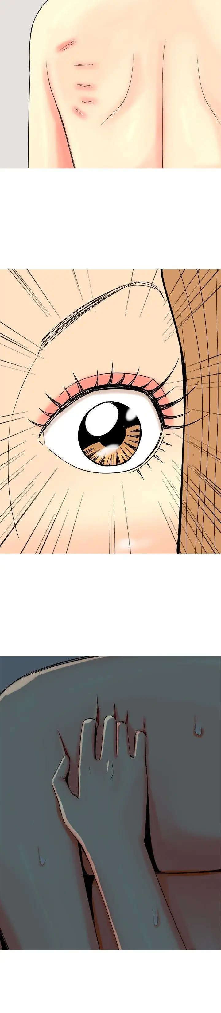 我与妓女结婚了第52话