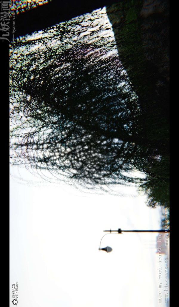 [3D]我是你爸系列01-终章上