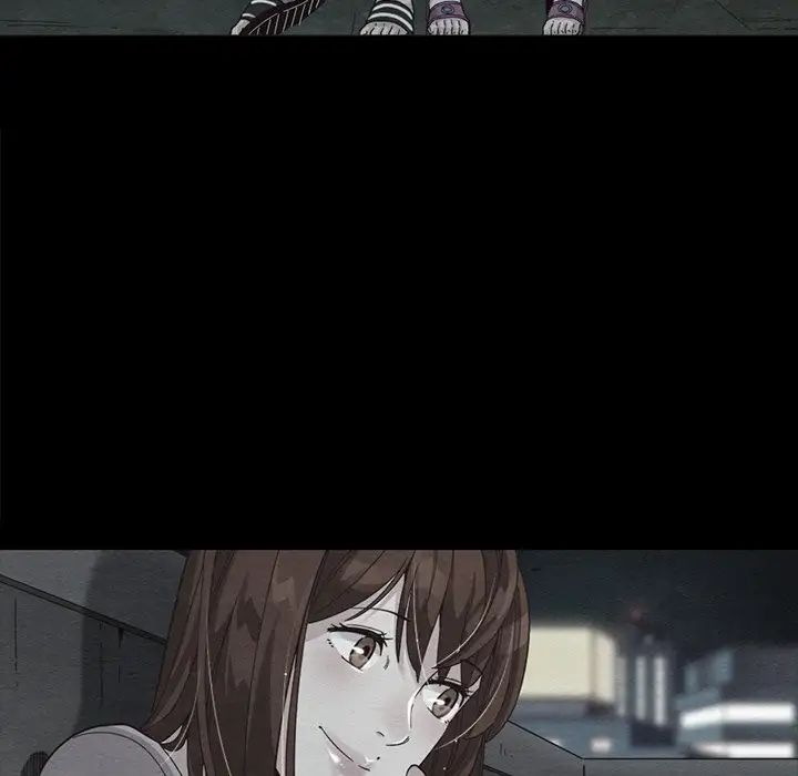 坏血第37话