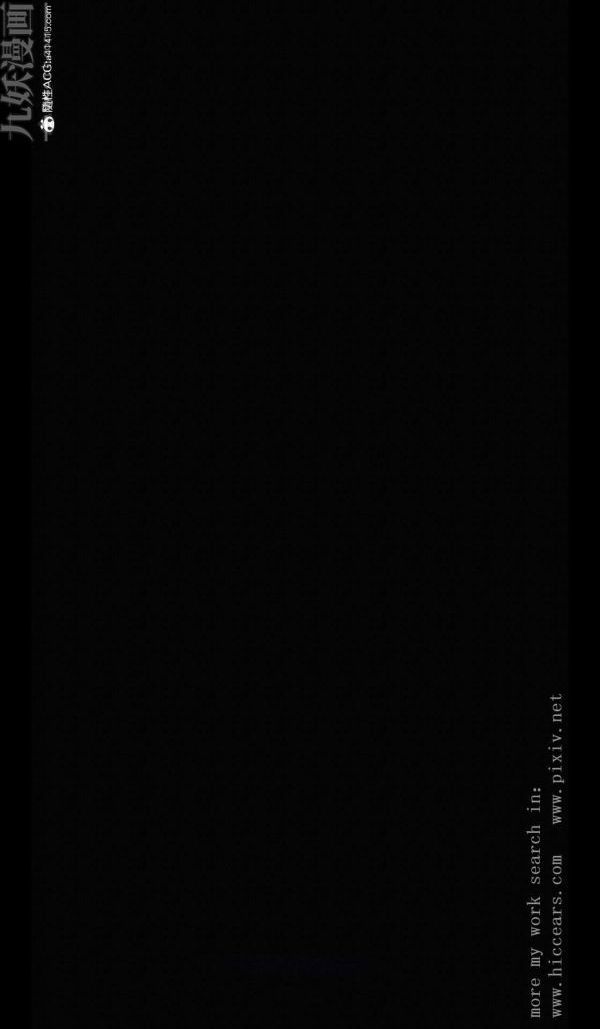 [3D]我是你爸系列02-终章上