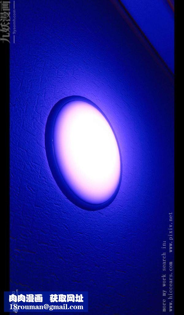 [3D]我是你爸系列03-终章上